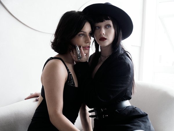 Shampoings et soins des cheveux : choisissez des produits adaptés à vos besoins spécifiques