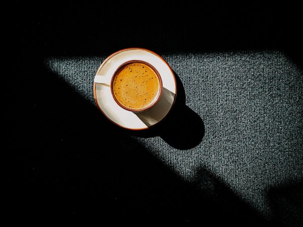 Choisir les meilleures casquettes pour un style unique