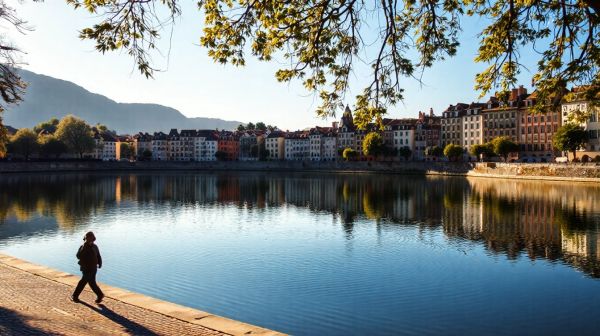 Découvrez les avantages des extensions adhésives à Annecy