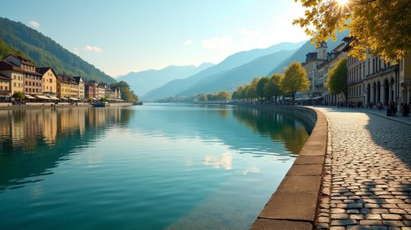 Extensions de cheveux à annecy : la méthode adhésive révélée
