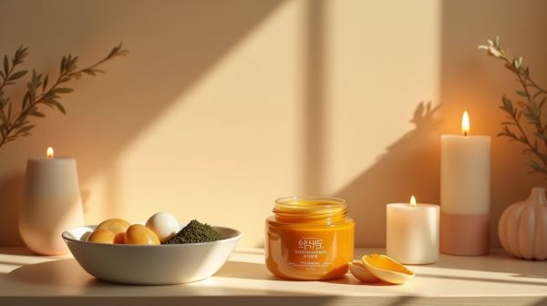 Maîtriser la skincare coréenne à Bordeaux pour une peau parfaite