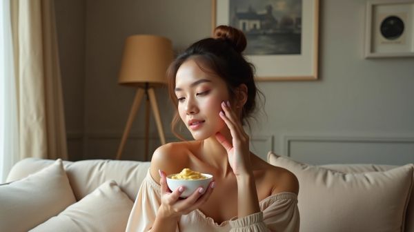 Maîtriser la skincare coréenne à Bordeaux pour une peau parfaite