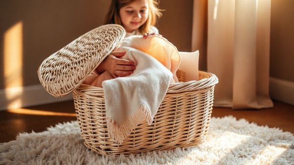 Top 10 baskets tendances alliant style et confort pour filles