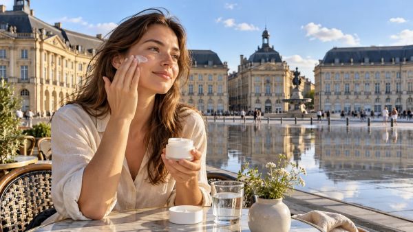 Top 10 secrets de la skincare coréenne à Bordeaux pour sublimer votre peau