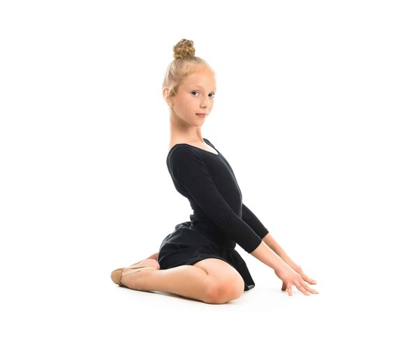 Lingerie eres : comment choisir votre slip de maillot de bain