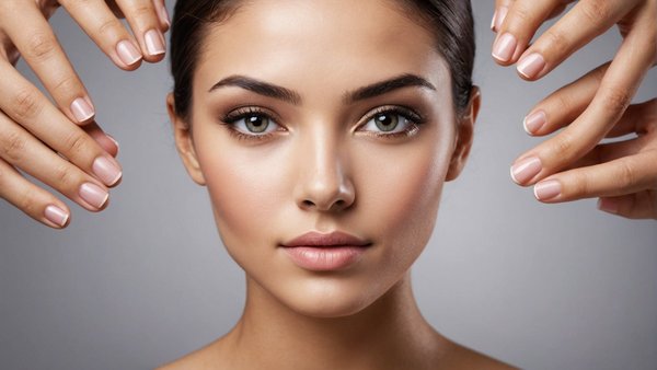 Découvrez les secrets de beauté nila : éclat et pureté assurés