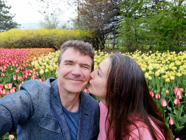 Jeux d'amour à la plage pour raviver la flamme en couple