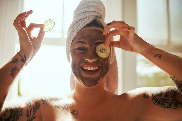 Découvrez les meilleurs produits de beauté naturels pour votre peau