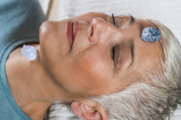 Magie et élégance: la pierre naturelle pour chaque besoin