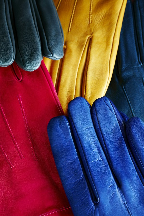 Comment choisir des gants de mode élégants pour toutes les occasions ?