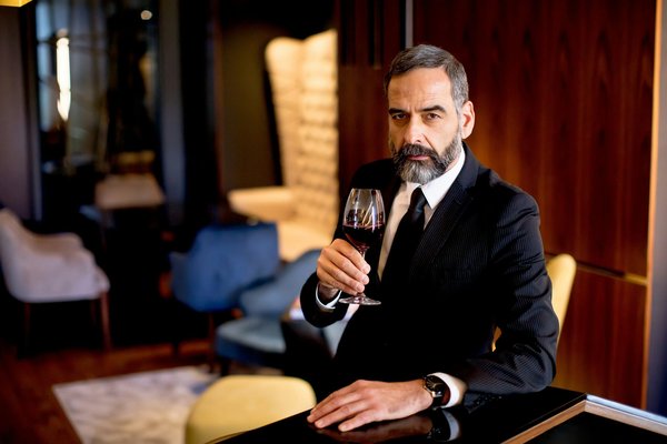 Montre tissot : élégance et précision au quotidien