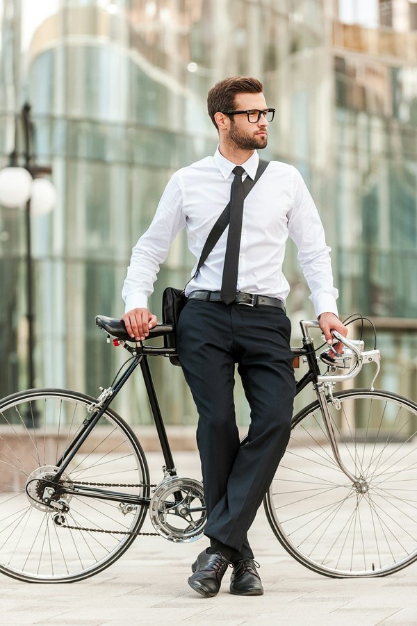 Découvrez la collection tendance de combinaisons zara