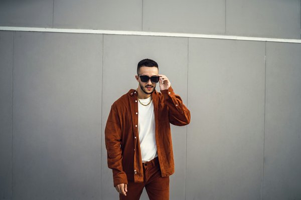 Fskorp : découvrez la marque de vêtements streetwear française incontournable