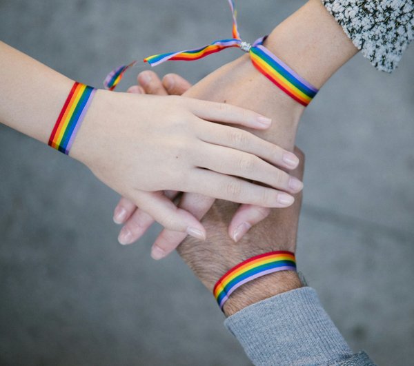 Découvrez les bracelets tendance avec 20% de réduction !