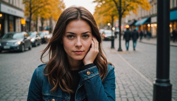 Pourquoi ma copine est-elle distante ? comprendre la situation