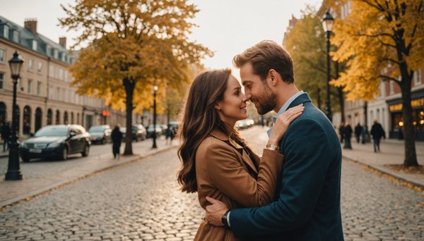 Les meilleurs sites de rencontres pour trouver l'amour en 2024